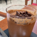 Praça 63 Boisson