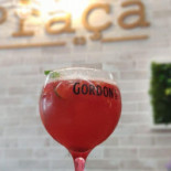 Praça 63 Boisson