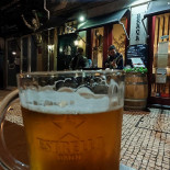 Praça 63 Boisson