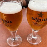 Praça 63 Boisson