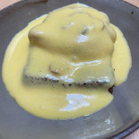 Prado Comida