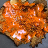 Prado Comida