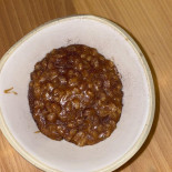 Prado Comida