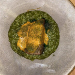 Prado Comida