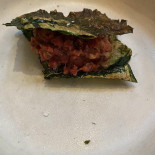 Prado Comida