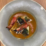 Prado Comida