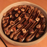 Prado Comida