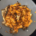 Prado Comida