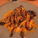 Prado Comida