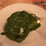 Prado Comida
