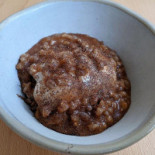 Prado Comida