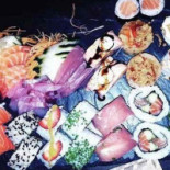 Sushima Boisson