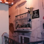 O Tasco Do Vigario Boisson