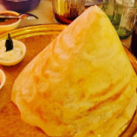 Chutnify Boisson