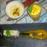 Chutnify Nourriture
