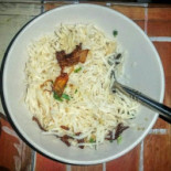 Chutnify Nourriture