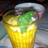 Chutnify Boisson