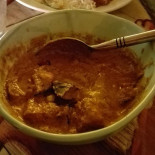 Chutnify Nourriture