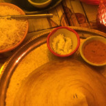 Chutnify Boisson