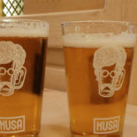 Chutnify Boisson