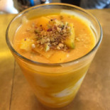 Chutnify Boisson