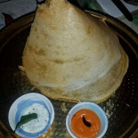 Chutnify Boisson