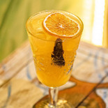 Chutnify Boisson