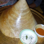 Chutnify Boisson
