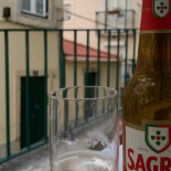 O Tasco Do Vigario Boisson