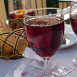O Tasco Do Vigario Boisson