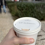 Simpli Life Lda Boisson