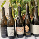 Boubou's Boisson