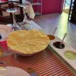Tamarind Comida
