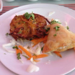 Tamarind Comida