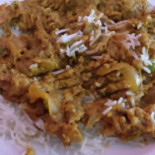 Tamarind Comida