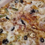 Tamarind Comida