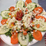 Tamarind Comida