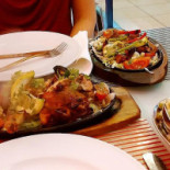 Tamarind Comida