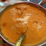 Tamarind Comida