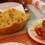 Tamarind Comida