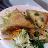 Tamarind Comida