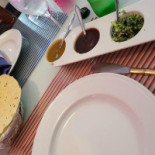 Tamarind Bebida