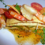 Tamarind Comida