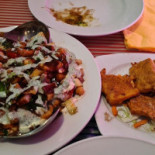 Tamarind Comida