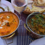 Tamarind Comida