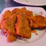 Tamarind Comida