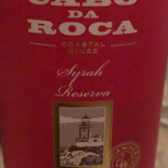 Bairro Do Avillez Carte