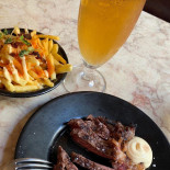 Bairro Do Avillez Comida