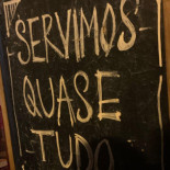 Aduela Taberna Carta