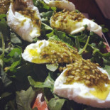 Aduela Taberna Essen